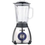 Lucznik BL-566 návod