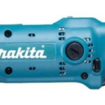 MAKITA DFL082FZ návod