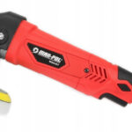 MAR-POL M80497 návod