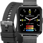 MARK MADDOX HS1002-50 návod