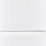 MPM Product 182-KB-38W návod