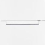 MPM Product 230-FF-53 návod