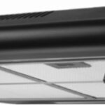 MPM Product 61-PX-76 návod