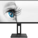 MSI Gaming Optix MP242 návod