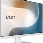 MSI Modern AM241P 11M-081EU návod