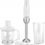 Maestro MR-568 bílý návod