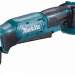 Makita DA333DZ návod
