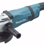 Makita GA7030RF01R návod
