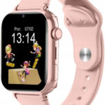 Manta SWK02PK návod