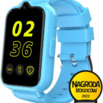 Manta SWK03BL návod