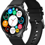 Manta SWU301BK návod