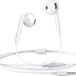 Mcdodo Element HP-6080 návod