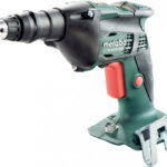 Metabo SE 18 LTX 2500 620047890 návod