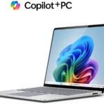 Microsoft Surface Laptop 7 ZXY-00009 návod