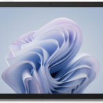 Microsoft Surface Pro 10 Y6B-00004 návod