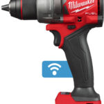 Milwaukee ONE-KEY M18 ONEPD3-502X 4933492801 návod