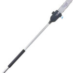 Milwaukee QUIK-LOK 4932464957 návod