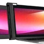 Misura 3M101B návod