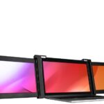 Misura 3M1106D návod