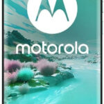 Motorola EDGE 40 Neo 8GB/256GB návod