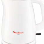 Moulinex BY 1501RU návod