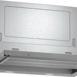 Neff N 50 D46ED52X1 návod