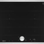 Neff T66STY4L0 N 90 návod