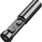 Netscroll AudioInfinity návod