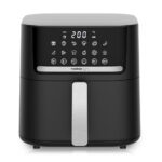 Niceboy ION AirFryer PRO návod