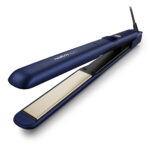 Niceboy ION AirSilk návod