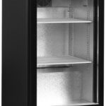 Nordline DB106H návod