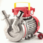 Novax 30-ČN/A30 návod