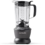 Nutribullet NBF500DG návod