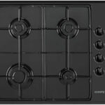 Oceanic TG4EB1 návod