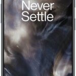 OnePlus Nord 8GB/128GB návod