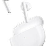 Oppo Enco Air návod