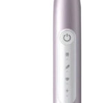 Oral-B Pulsonic Slim Luxe 4100 Rose Gold návod