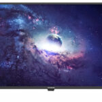 Orava LT-1070 LED M36B návod