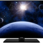 Orava LT-1100 návod