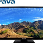 Orava LT-830 LED A140B návod