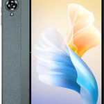 Oukitel OT11 4GB/128GB OUKTA118B2 návod