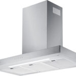 PHILCO PEW 629 T návod