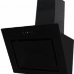 PKM S7-90ABTH návod