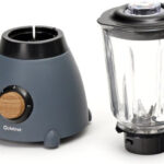 PLATINET VELVET PEBVWGR návod