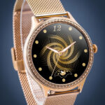 Pacific 39 Sport návod