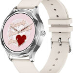 Pacific PC00154 návod