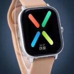 Pacific PC00232 návod