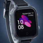 Pacific PC00313 návod