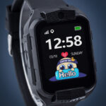 Pacific PC00319 návod