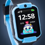 Pacific PC00320 návod